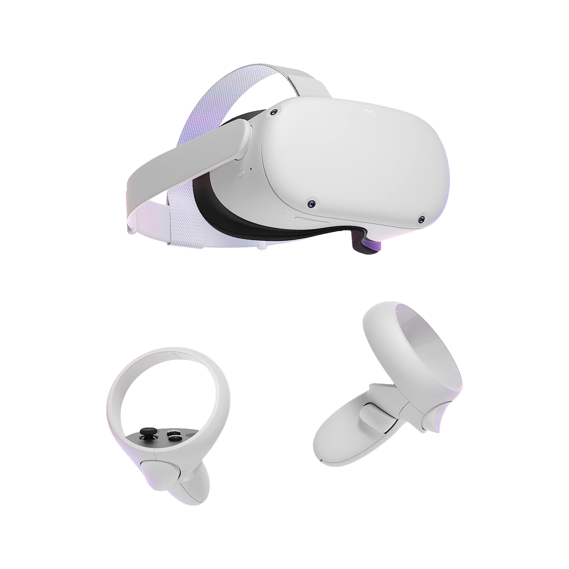 gogle vr